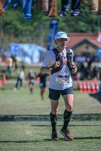 BIB: 
                            <button type="button" onclick="openModal(26653702)" class="btn btn-primary btn-sm float-right btn-popup" data-toggle="modal" data-target=".modal-high-quality">
                        <i class="fas fa-shopping-cart"></i> Add to Cart
                    </button>
                                            <button type="button" onclick="isThisMe(26653702, true)" class="btn btn-success btn-sm float-right btn-popup btn-isme hidden" data-toggle="tooltip" data-placement="bottom" title="นี่คือรูปของคุณใช่ไหม คลิกที่นี่เพื่อเอาเข้าอัลบั้ม">
                        <i class="fas fa-plus"></i> Add to album
                    </button>
                    <button type="button" onclick="isThisMe(26653702, false)" class="btn btn-warning btn-sm float-right btn-popup btn-isnotme hidden">
                        <i class="fas fa-ban"></i> Remove from album
                    </button>